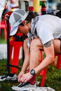 BIB: 
                            <button type="button" onclick="openModal(22361902)" class="btn btn-primary btn-sm float-right btn-popup" data-toggle="modal" data-target=".modal-high-quality">
                        <i class="fas fa-shopping-cart"></i> Add to Cart
                    </button>
                                            <button type="button" onclick="isThisMe(22361902, true)" class="btn btn-success btn-sm float-right btn-popup btn-isme hidden" data-toggle="tooltip" data-placement="bottom" title="นี่คือรูปของคุณใช่ไหม คลิกที่นี่เพื่อเอาเข้าอัลบั้ม">
                        <i class="fas fa-plus"></i> Add to album
                    </button>
                    <button type="button" onclick="isThisMe(22361902, false)" class="btn btn-warning btn-sm float-right btn-popup btn-isnotme hidden">
                        <i class="fas fa-ban"></i> Remove from album
                    </button>